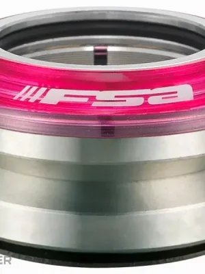 FSA Impact hlavové složení, Pink Must-Have