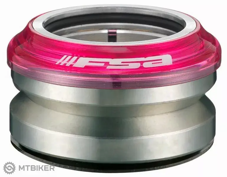 FSA Impact hlavové složení, Pink Must-Have