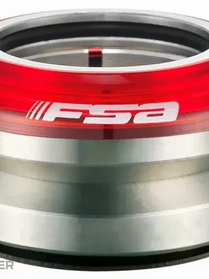FSA Impact hlavové složení, Red Top Prodej