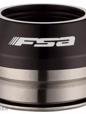 Speciální Cena FSA No.23/CC hlavové složení