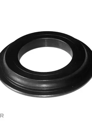 Bezpečná Platba FSA Crown Race BIG FAT PIG 1.5R H6051 konus na vidlici