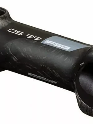 Sezónní Sleva FSA K-Force OS-99 CSI představec, Ø-31.8 mm, 70 mm