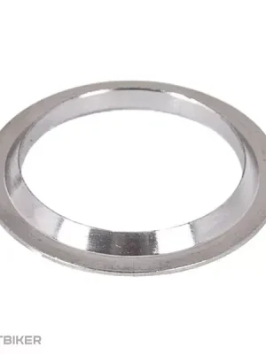FSA Crown Race Orbit IS 1-1/8 H6028 konus na vidlici Top Prodej