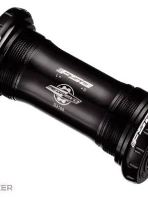 FSA MegaEVO 392 středové složení, 68/73 mm Levný