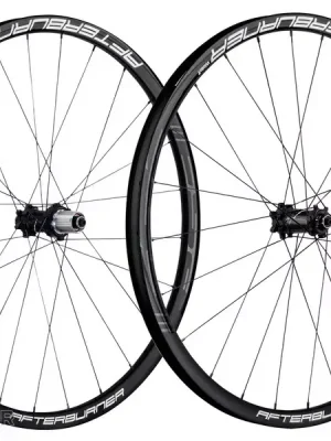 FSA MTB Afterburner WideR 27.5" sada kol Autentický