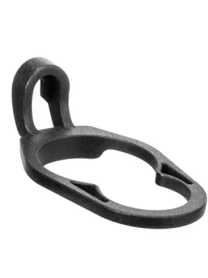 Nová Kolekce Topeak adaptér NINJA PET BOTTLE MOUNT