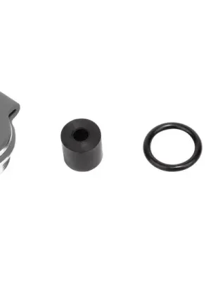 Topeak servisní sada pro hustilky ROADIE DAX/DA/DA_G Sezónní Sleva