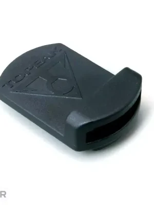Výhodná Nabídka Topeak držák zadního světla REDLITE MOUNT pro nosiče