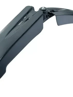 Topeak DEFENDER FX přední blatník, 27.5-29" Speciální Cena