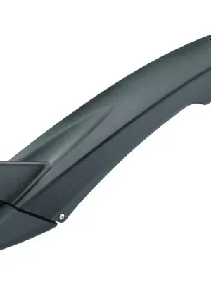 Topeak DEFENDER RX zadní blatník, 27.5-29" Super Cena