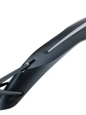 Topeak blatník DEFENDER XC11-27,5" zadní Sezónní Sleva