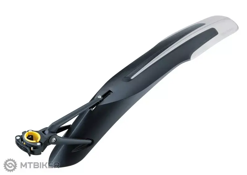 Topeak blatník DEFENDER XC11-27,5" zadní Sezónní Sleva