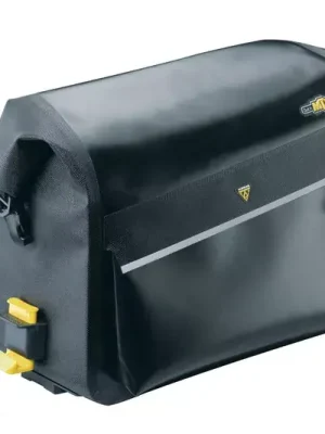 Novinka Topeak taška nosičová MTX DRY BAG černá