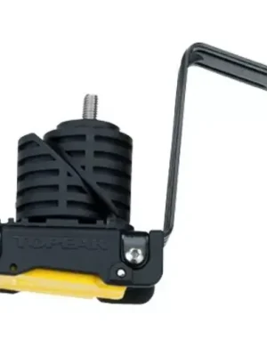 Topeak náhradní držák na přední blatník DEFENDER M3 Originální