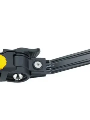 Topeak DEFENDER M33 náhradní rychloupínací objímka na zadní blatník Vrácení Zdarma