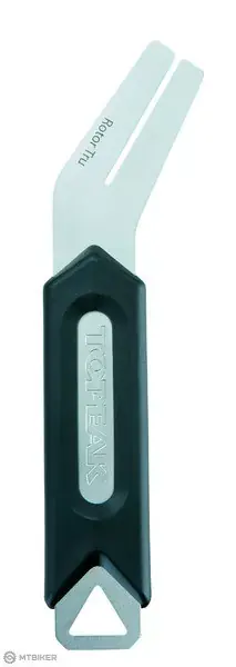 Přímo Od Výrobce Topeak vyrovnávač brzdového kotouče ROTOR TRU
