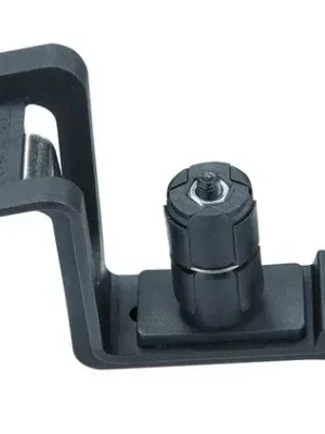 Topeak náhradní držák na přední blatník DEFENDER FX Akční Nabídka