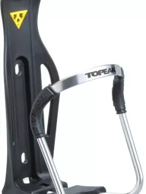 Topeak MODULA CAGE II košík Speciální Cena