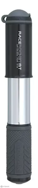 Topeak RACE ROCKET MT minipumpa, černá Akce