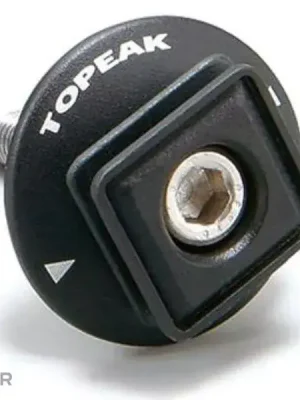Tovární Cena Topeak držák F66