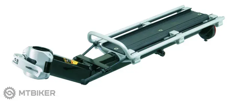 Topeak MTX BEAM RACK V-TYPE zadní nosič Nízká Cena