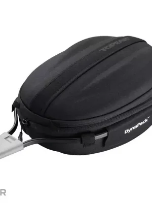 Jen Po Omezenou Doba Topeak taška DYNAPACK DX + pláštěnka