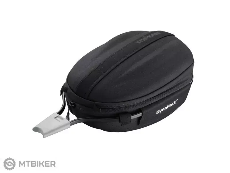Jen Po Omezenou Doba Topeak taška DYNAPACK DX + pláštěnka
