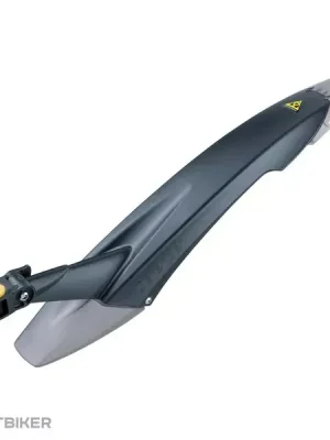 Topeak DEFENDER RX 26" zadní blatník Koupit Online