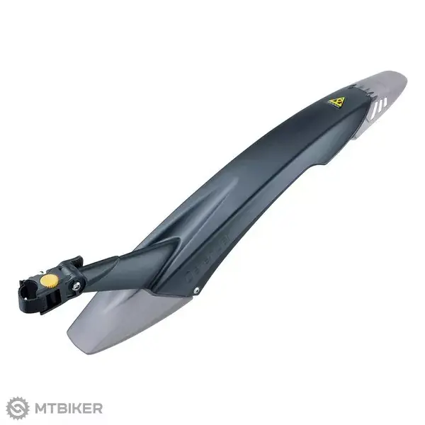 Topeak DEFENDER RX 26" zadní blatník Koupit Online