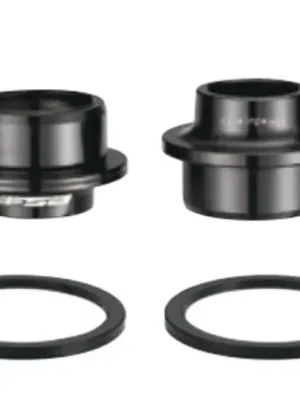 Pouze Dnes FSA adaptér pro rám BB-30/PF30 a MTB kliky Gamma Drive
