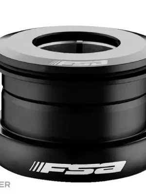 Aktuální FSA 1/DX Pro (I/E) č. 9M/CUP/CC 1.5R/12B - OD 55/57 hlavové složení
