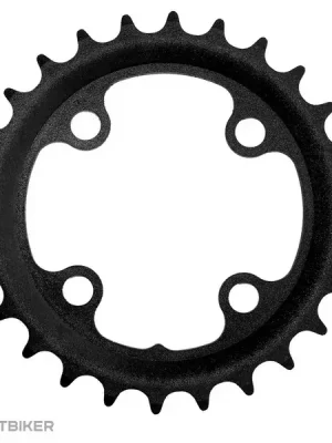 Cenový Hit FSA Alloy Double převodník, 24T