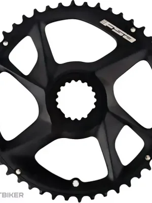 Odeslání Ihned FSA ROAD ENERGY DM N11 WA174 převodník, 50T