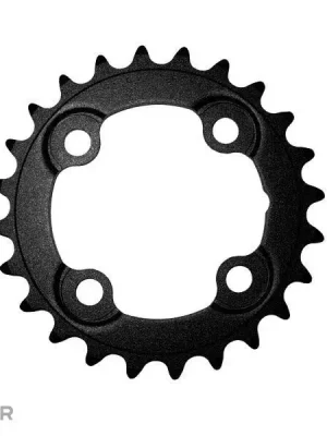 FSA MTB převodník, 24T, 2x10, ocel Odeslání Ihned