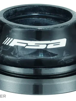 Vysoce Kvalitní FSA ORBIT I NO.17 15mm carbon CC 1-1/8 36°x45° - OD 45/52 hl. složení