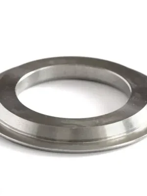Vysoce Kvalitní FSA Crown Race 1-1/8" stainless pro Orbit No 42/48 H6085