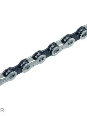 Výprodej FSA řetěz E-Bike řetěz, 11-rychl., 120 článků