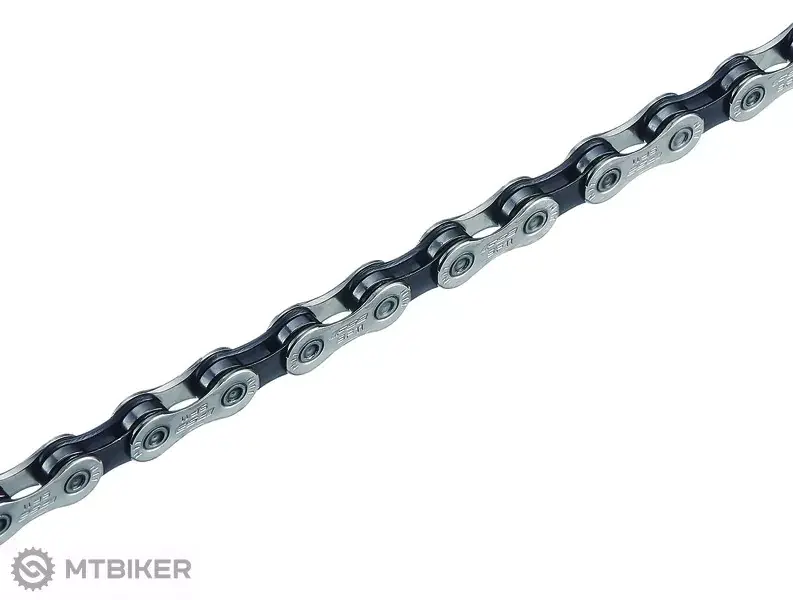 Výprodej FSA řetěz E-Bike řetěz, 11-rychl., 120 článků