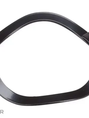 Víkendová Akce FSA vlnitá pružná podložka BB MegaExo 24mm MW-120 1ks
