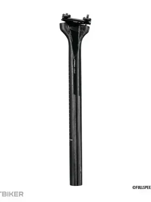 Aktuální FSA K-Force Light SB0 Di2PS sedlovka, Ø-27.2 mm / 400 mm