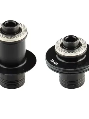 Novatec prachovky QR pro D791SB-CL Přímo Od Výrobce