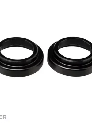 Vysoce Kvalitní Novatec prachovky (redukce) B20 boost pro XD641SB-B15