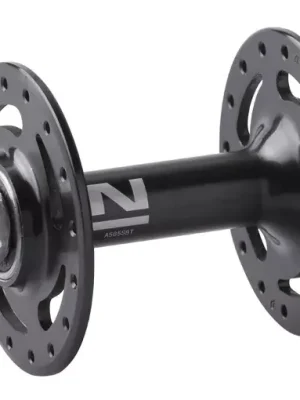 Top Prodej Novatec A565SBT přední náboj, 32 děr