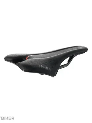 Ihned K Objednání Selle Italia SLR Boost Kit Carbonio S1 sedlo, 130 mm