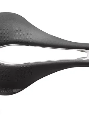 Selle Italia SLR Boost Endurance TI 316 Superflow Tovární Cena