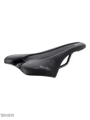 Omezená Nabídka Selle Italia SLR Boost TM S1 sedlo, 130 mm