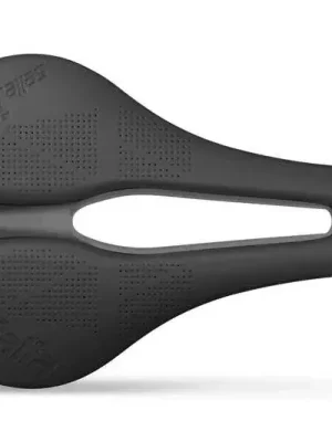 Selle Italia Novus Boost EVO TM Superflow L sedlo, 145 mm Objednat Nyní