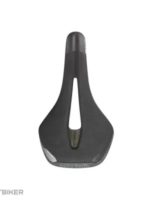 Selle Italia ST 5 Flow L sedlo, 165 mm Bezpečná Platba