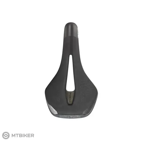 Selle Italia ST 5 Flow L sedlo, 165 mm Bezpečná Platba