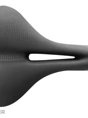 Selle Italia T 3 Flow sedlo, 210 mm Cenově Výhodný